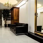 Commercants 53